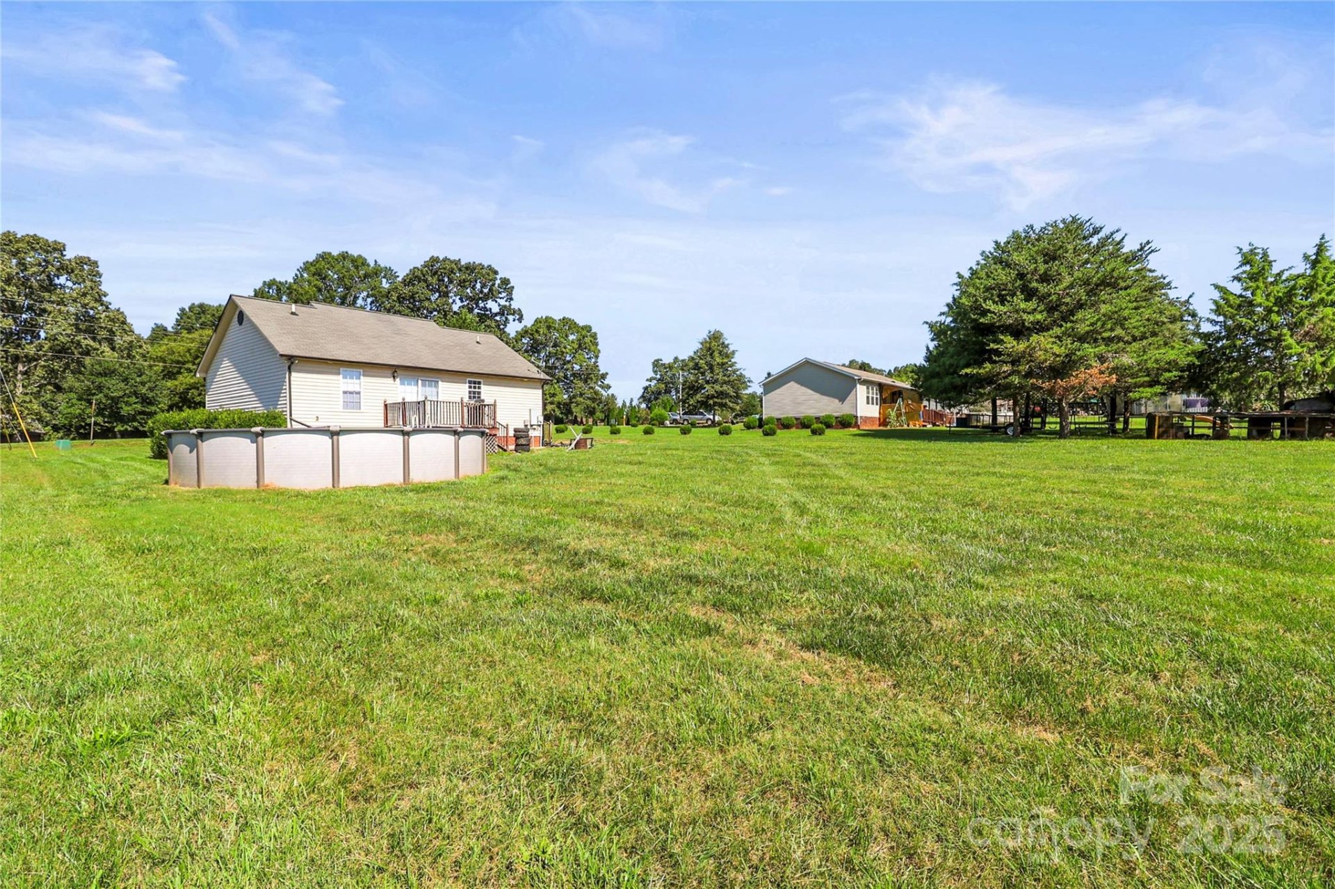 Property image 4 at 3200 River Road, Lincolnton, NC 28092