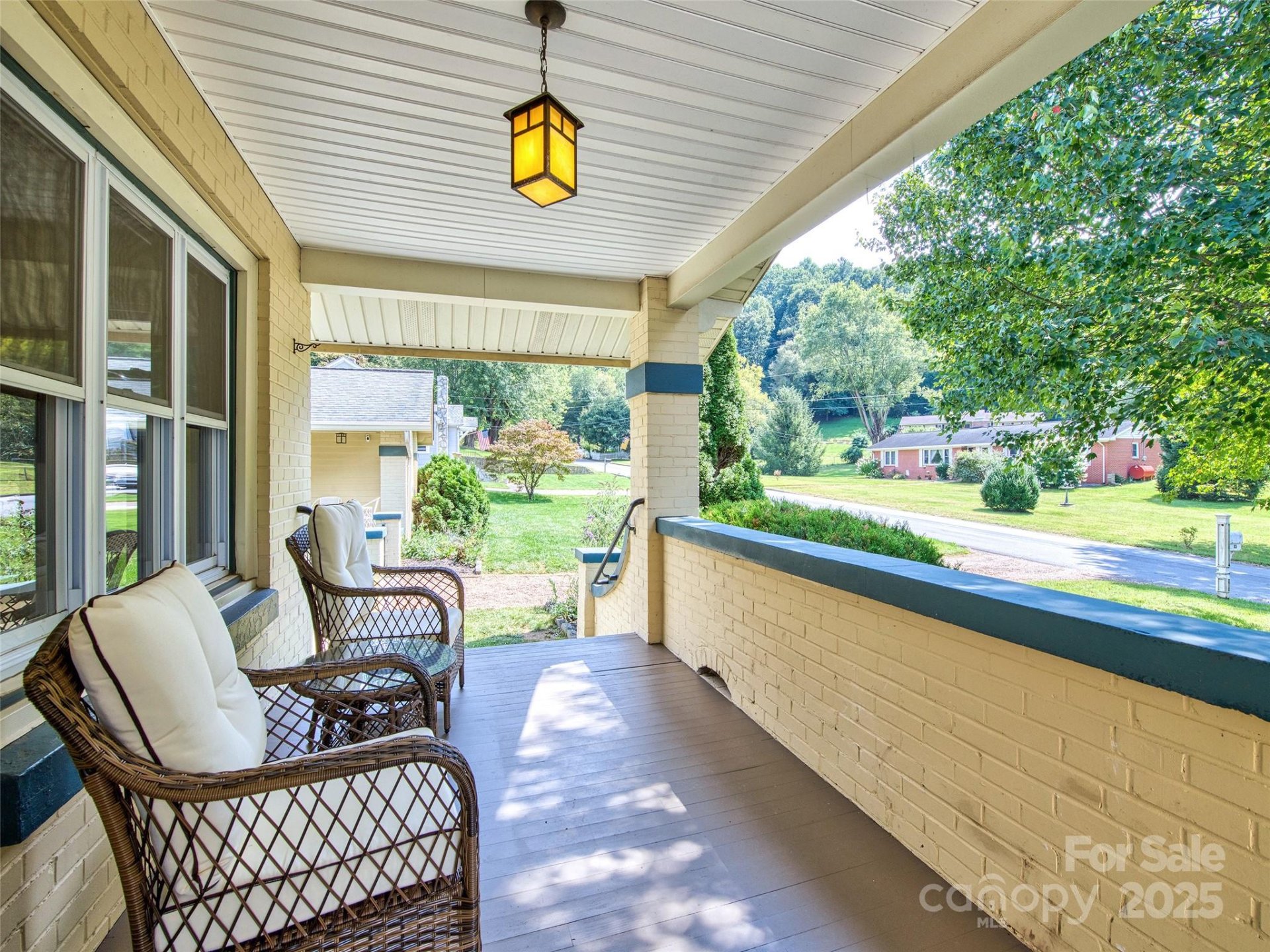 Property image 3 at 85 E Marshall Street, Waynesville, NC 28786