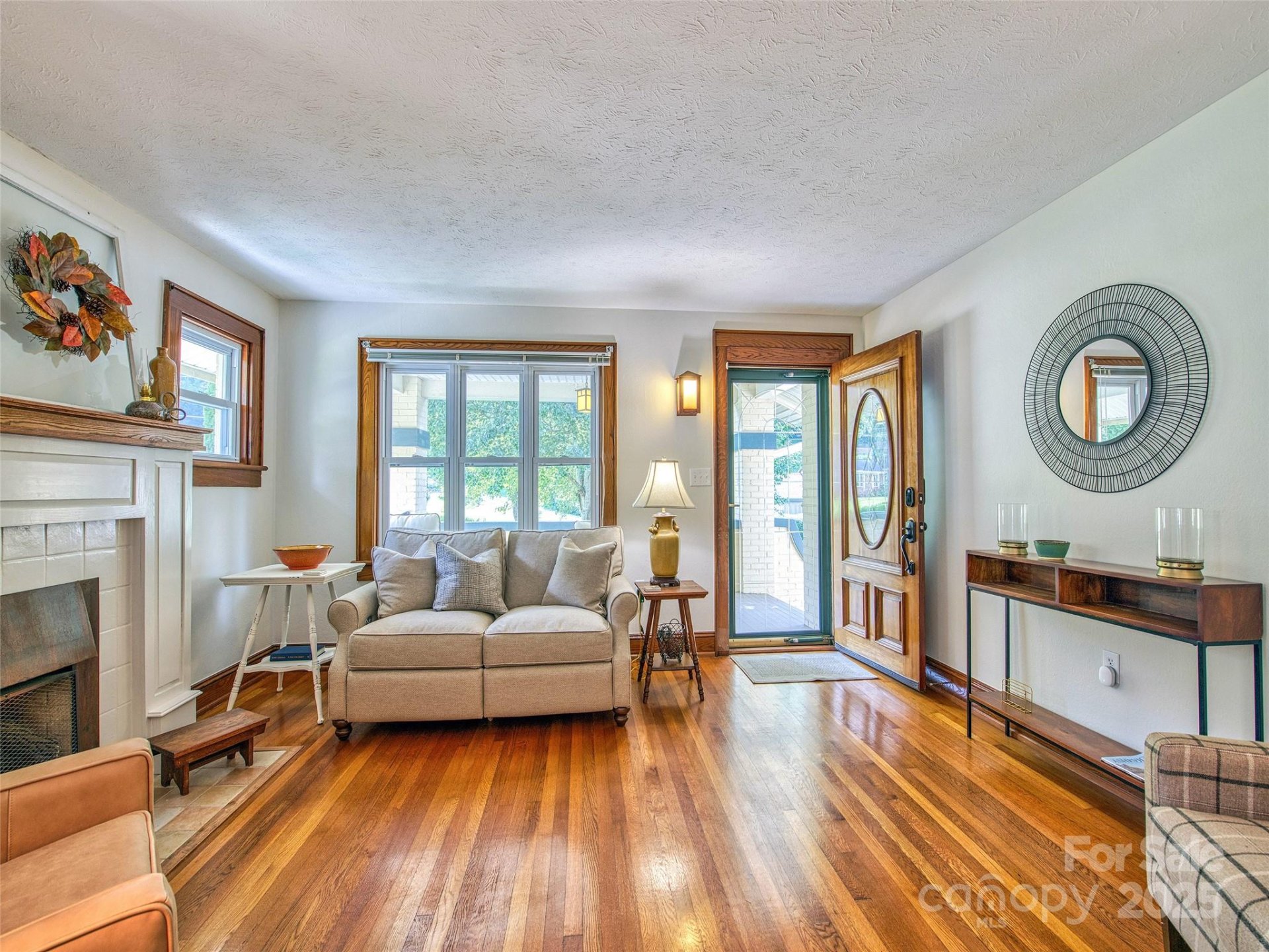 Property image 5 at 85 E Marshall Street, Waynesville, NC 28786