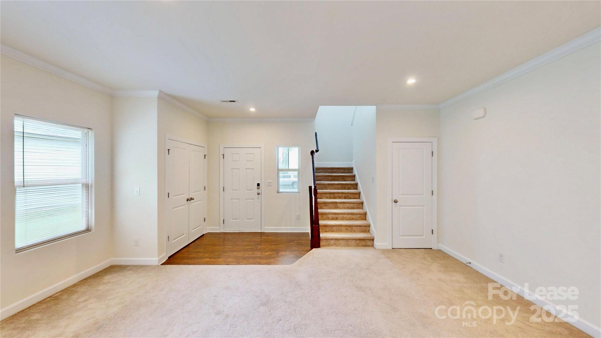 Property image 2 at 4523 Collingham Drive, Charlotte, NC 28273