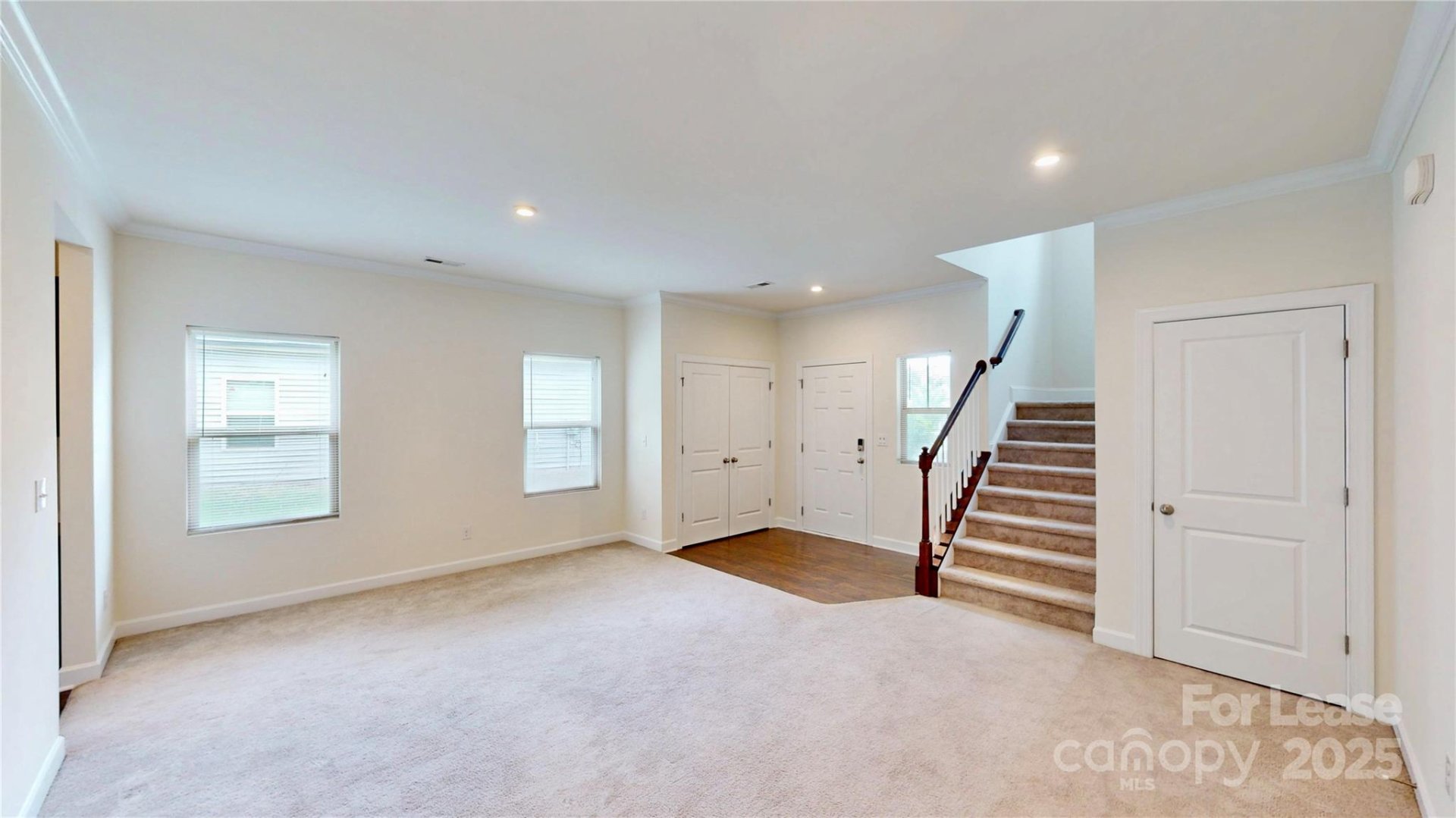 Property image 3 at 4523 Collingham Drive, Charlotte, NC 28273