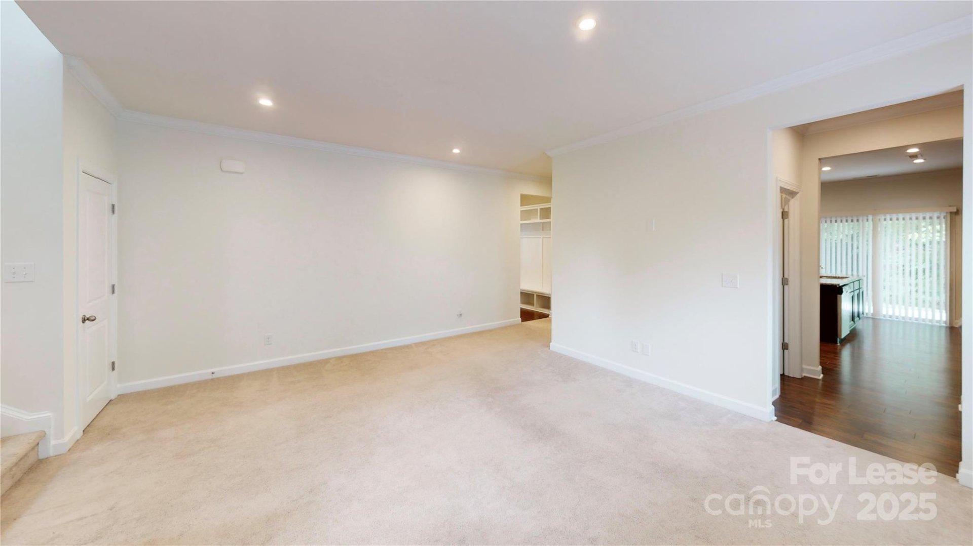 Property image 5 at 4523 Collingham Drive, Charlotte, NC 28273