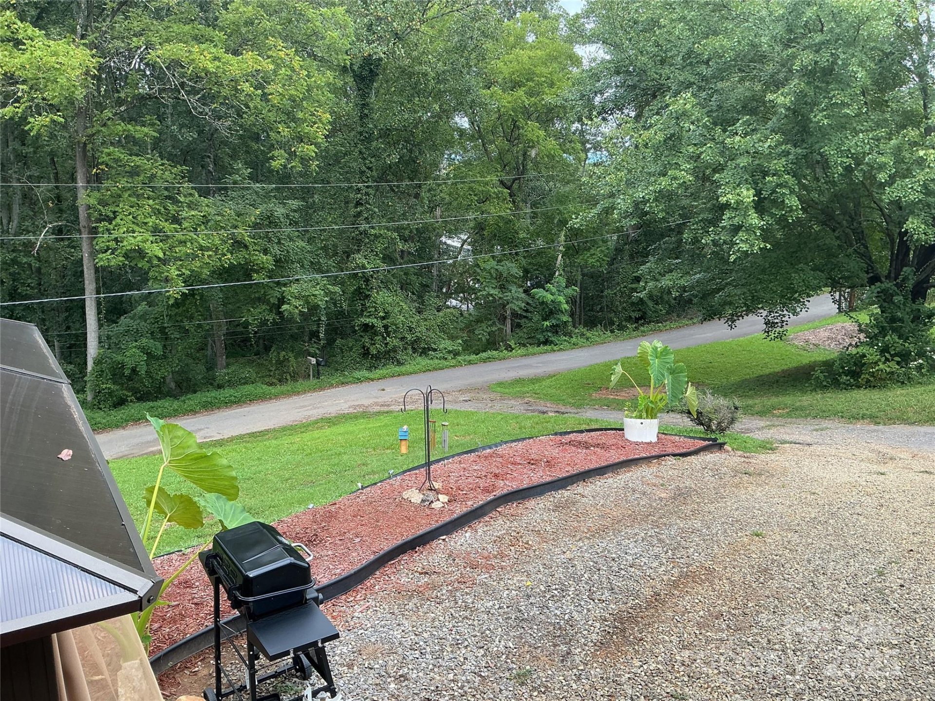 Property image 2 at 30 W Skyland Circle, Asheville, NC 28804