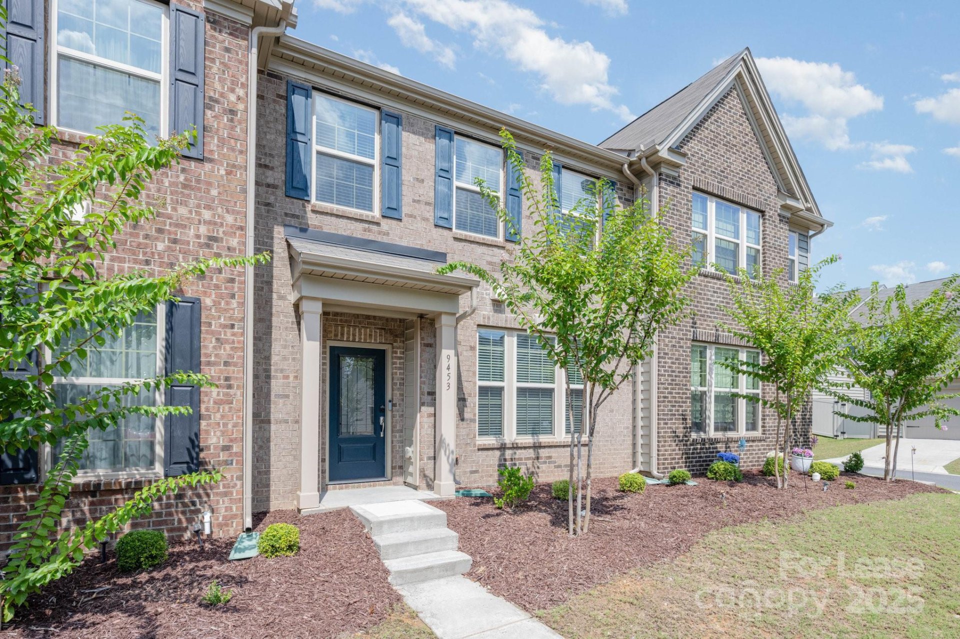 9453 Avery Lilac Lane