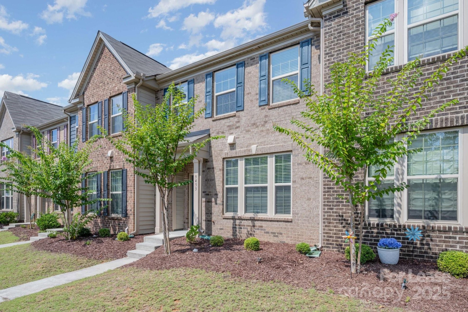 Property image 4 at 9453 Avery Lilac Lane, Indian Land, SC 29707