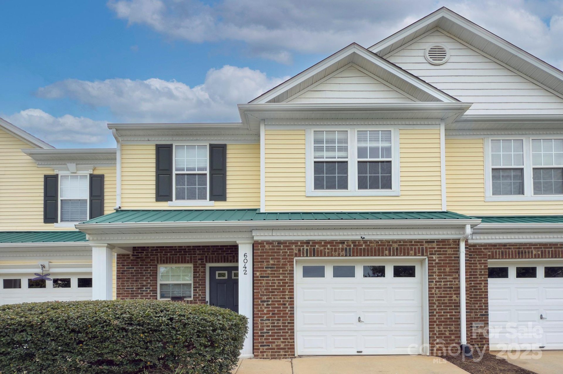 Property at 6042 Black Heath Drive, Fort Mill, SC 29707