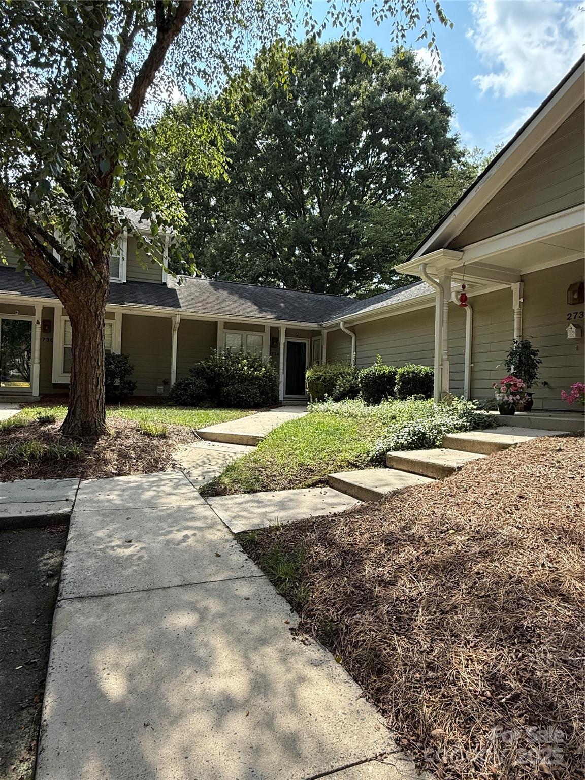 2734 Tiergarten Lane