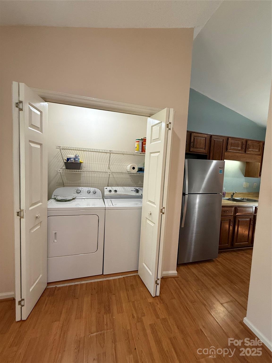 Property image 4 at 2734 Tiergarten Lane, Charlotte, NC 28210