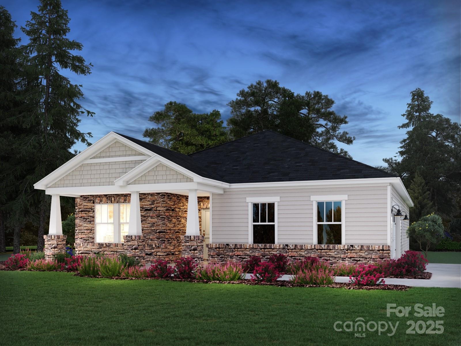 760 Palmer Pendleton Way