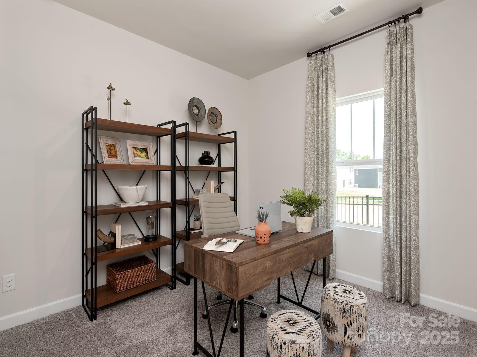 Property image 2 at 760 Palmer Pendleton Way, York, SC 29745
