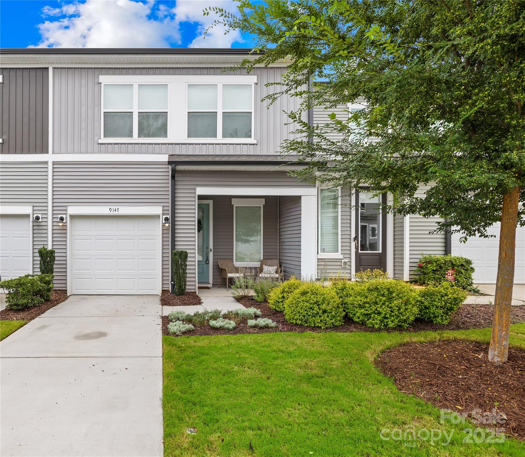 Property at 9147 Widden Way, Charlotte, NC 28269