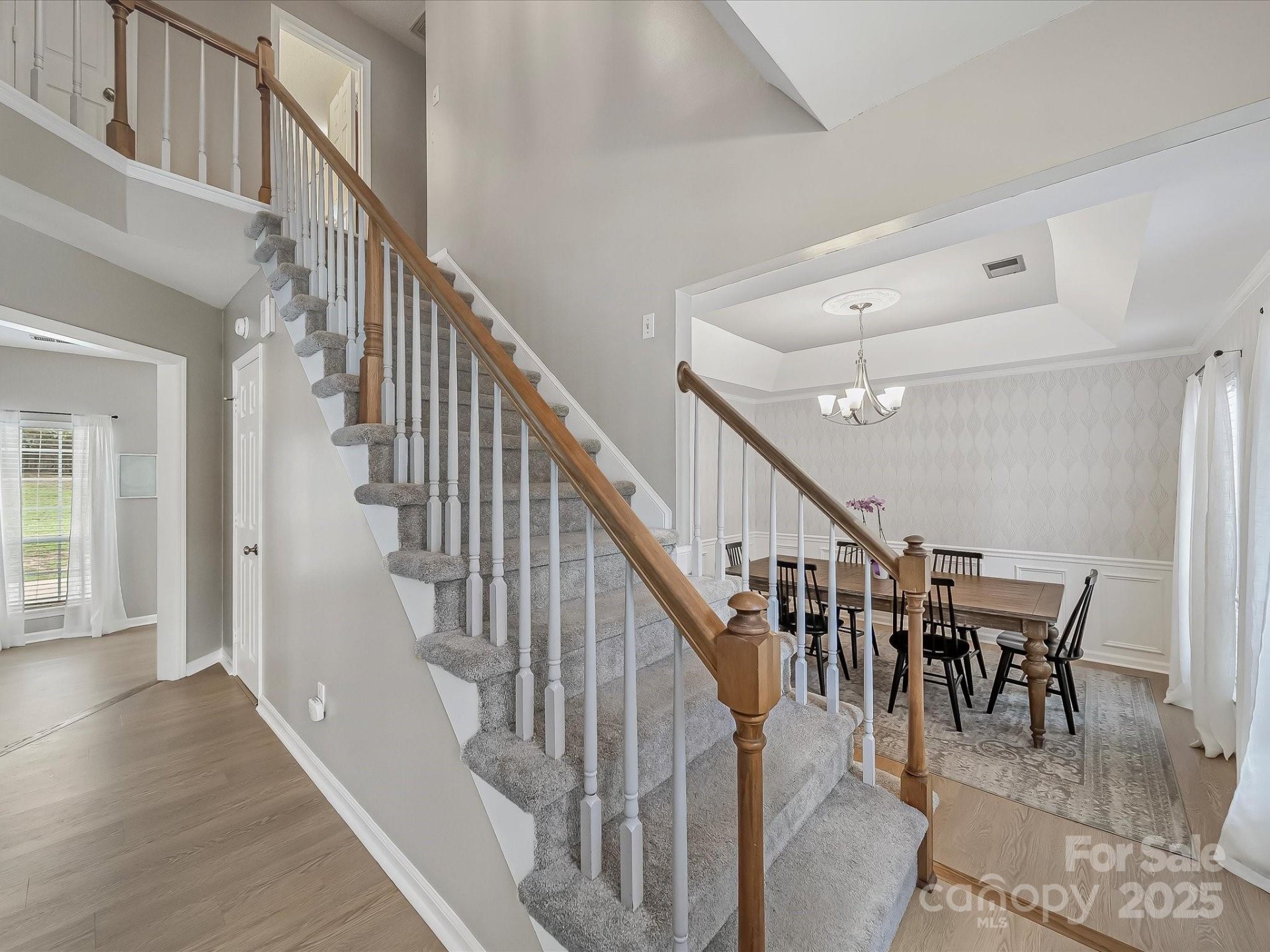 Property image 4 at 8048 Hunley Ridge Road, Matthews, NC 28104
