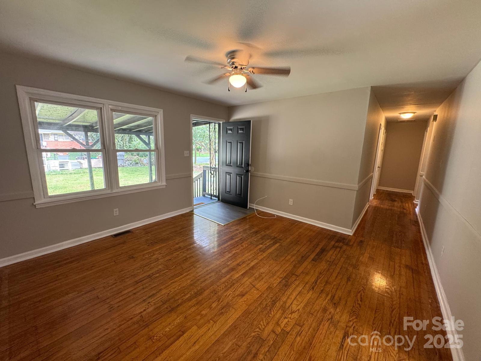 Property image 4 at 9737 Feldbank Drive, Charlotte, NC 28216