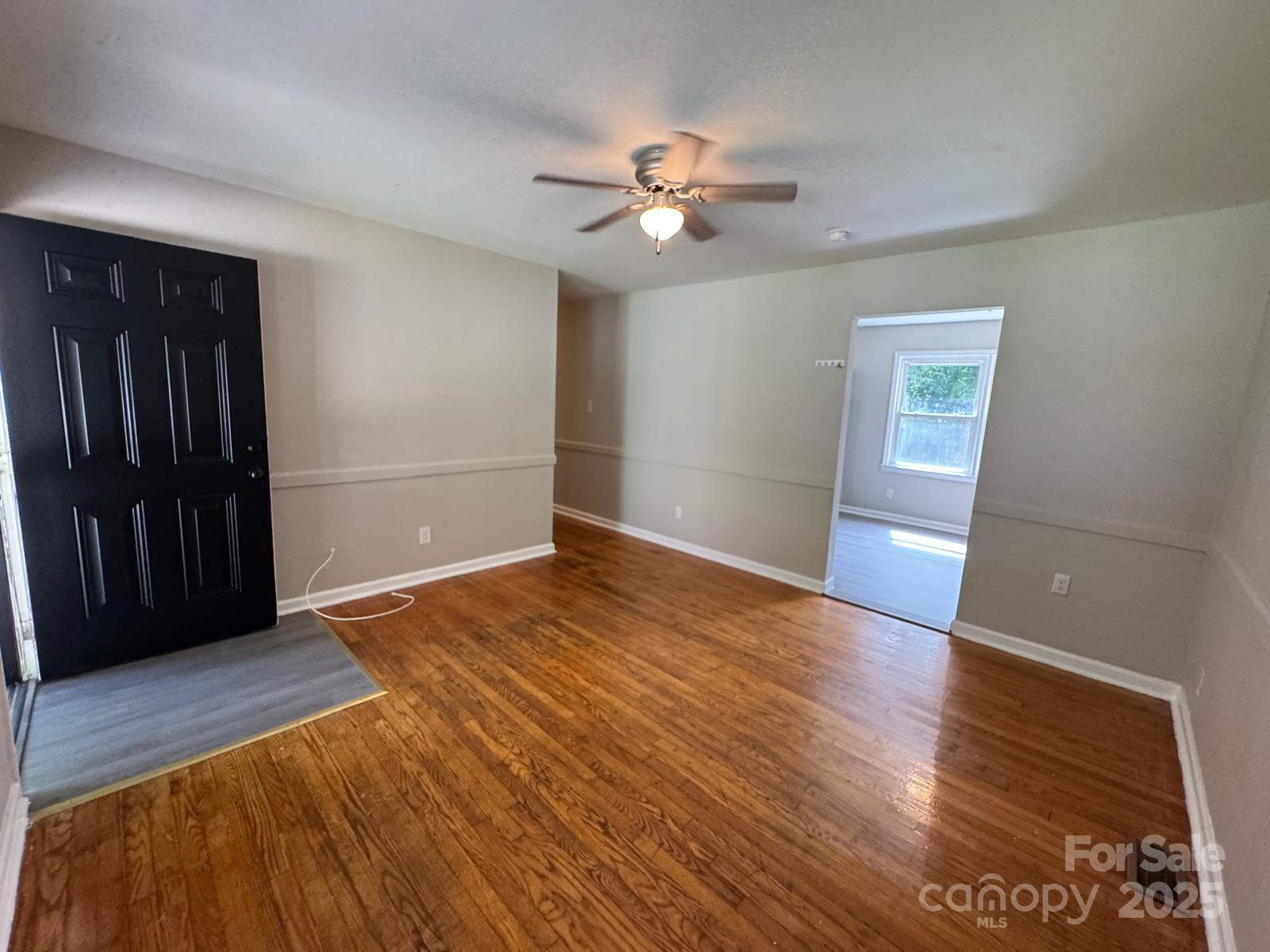 Property image 5 at 9737 Feldbank Drive, Charlotte, NC 28216