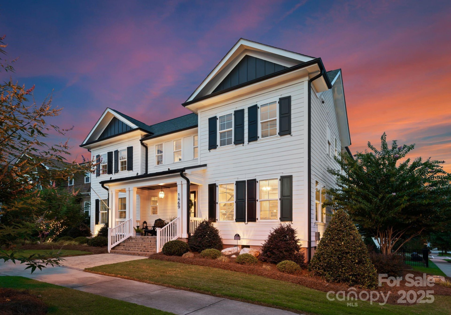 Property image 2 at 1469 Riverwalk Parkway, Rock Hill, SC 29730
