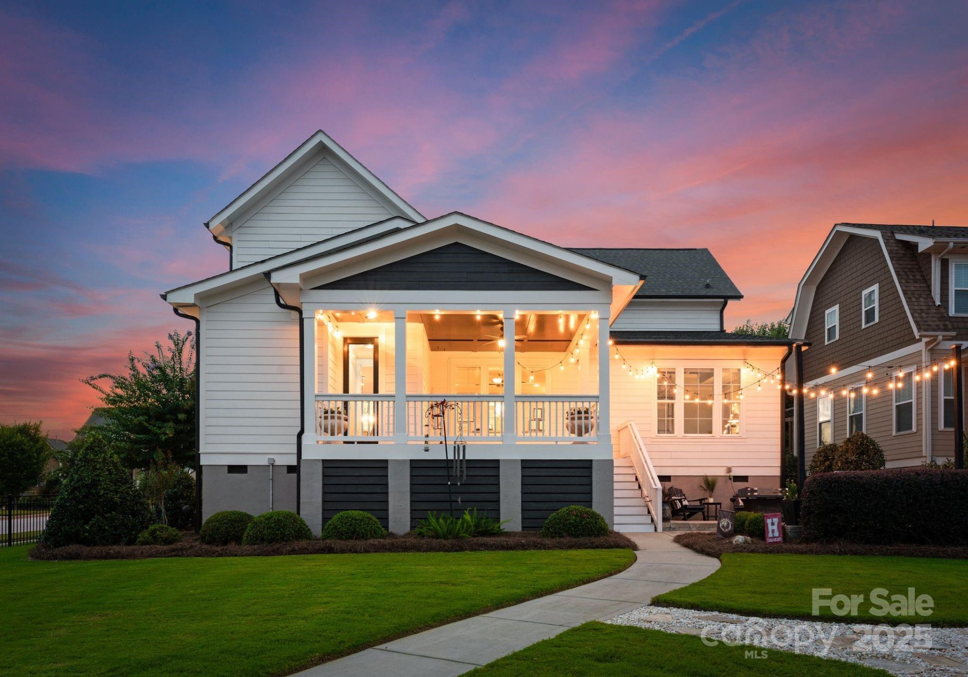Property image 3 at 1469 Riverwalk Parkway, Rock Hill, SC 29730
