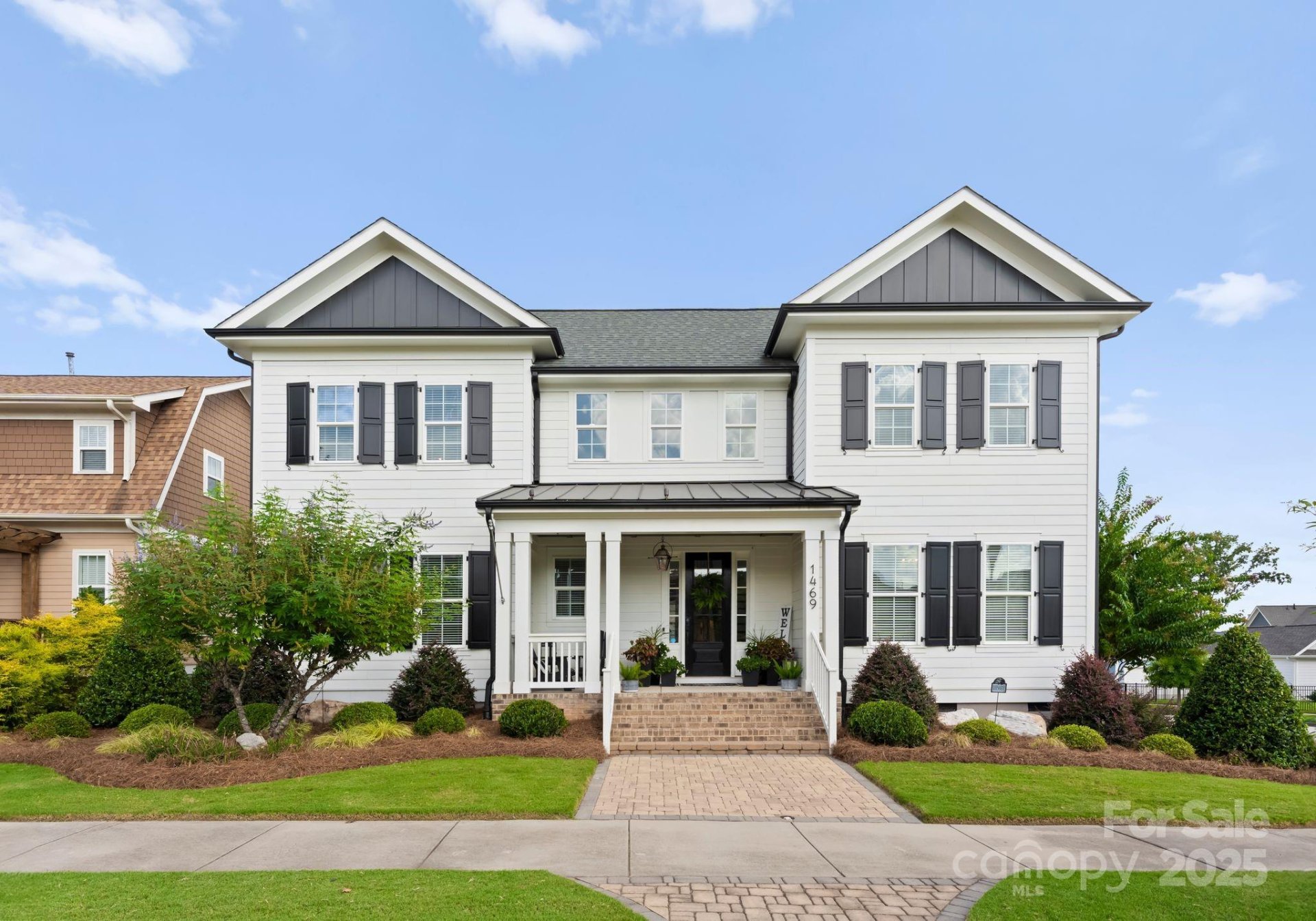 Property image 4 at 1469 Riverwalk Parkway, Rock Hill, SC 29730