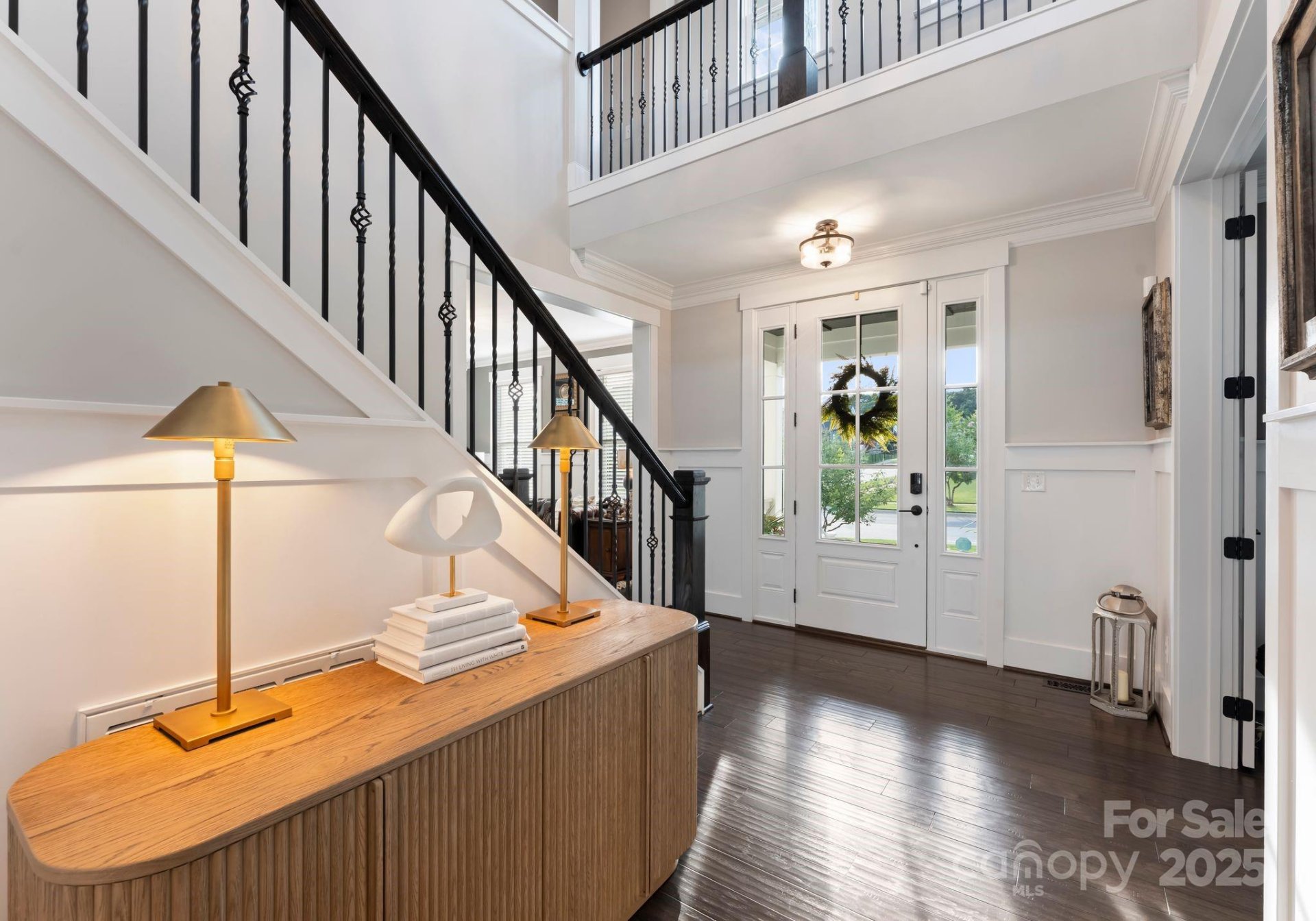 Property image 5 at 1469 Riverwalk Parkway, Rock Hill, SC 29730