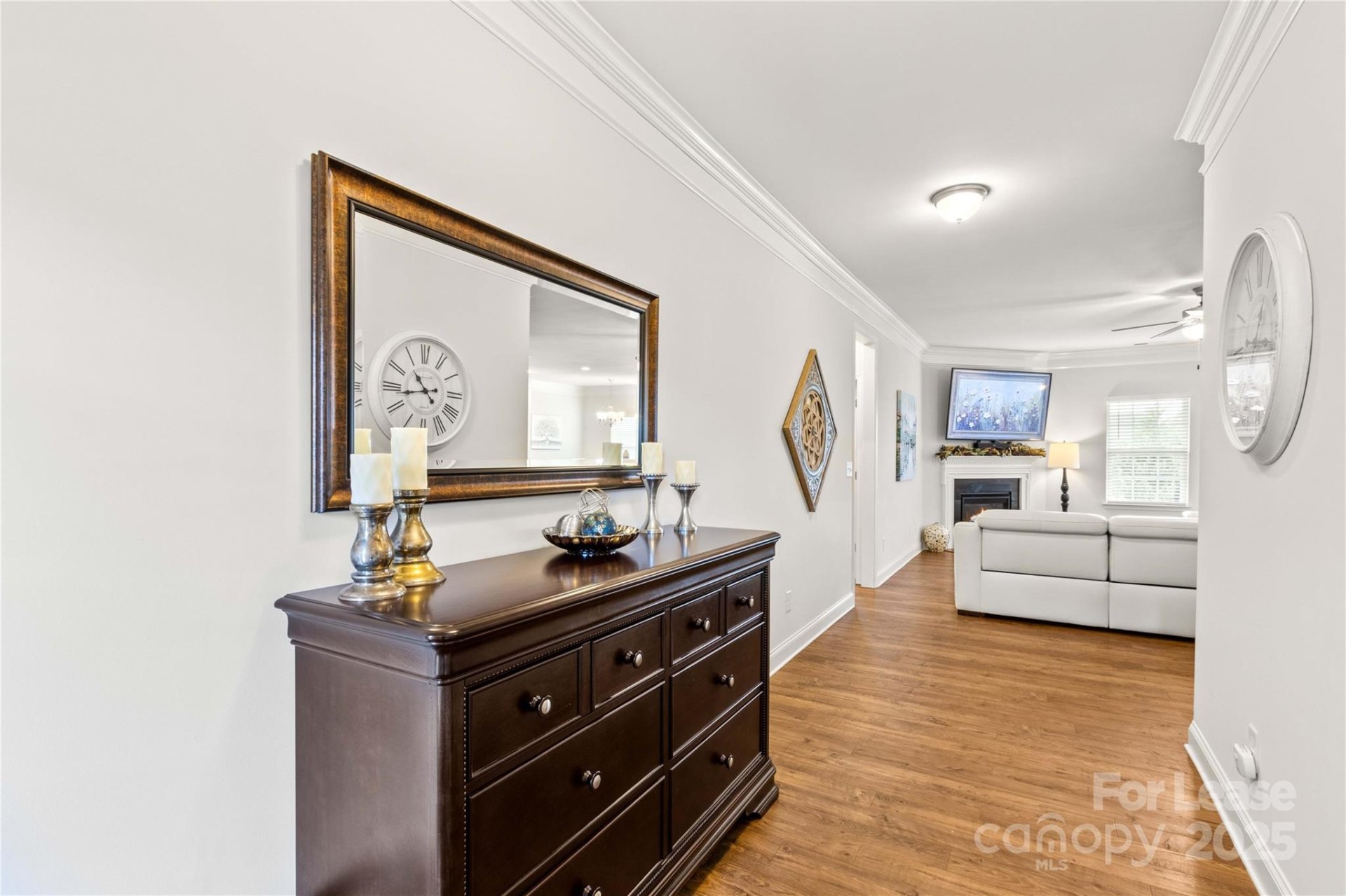 Property image 3 at 108 Fleming Drive, Statesville, NC 28677