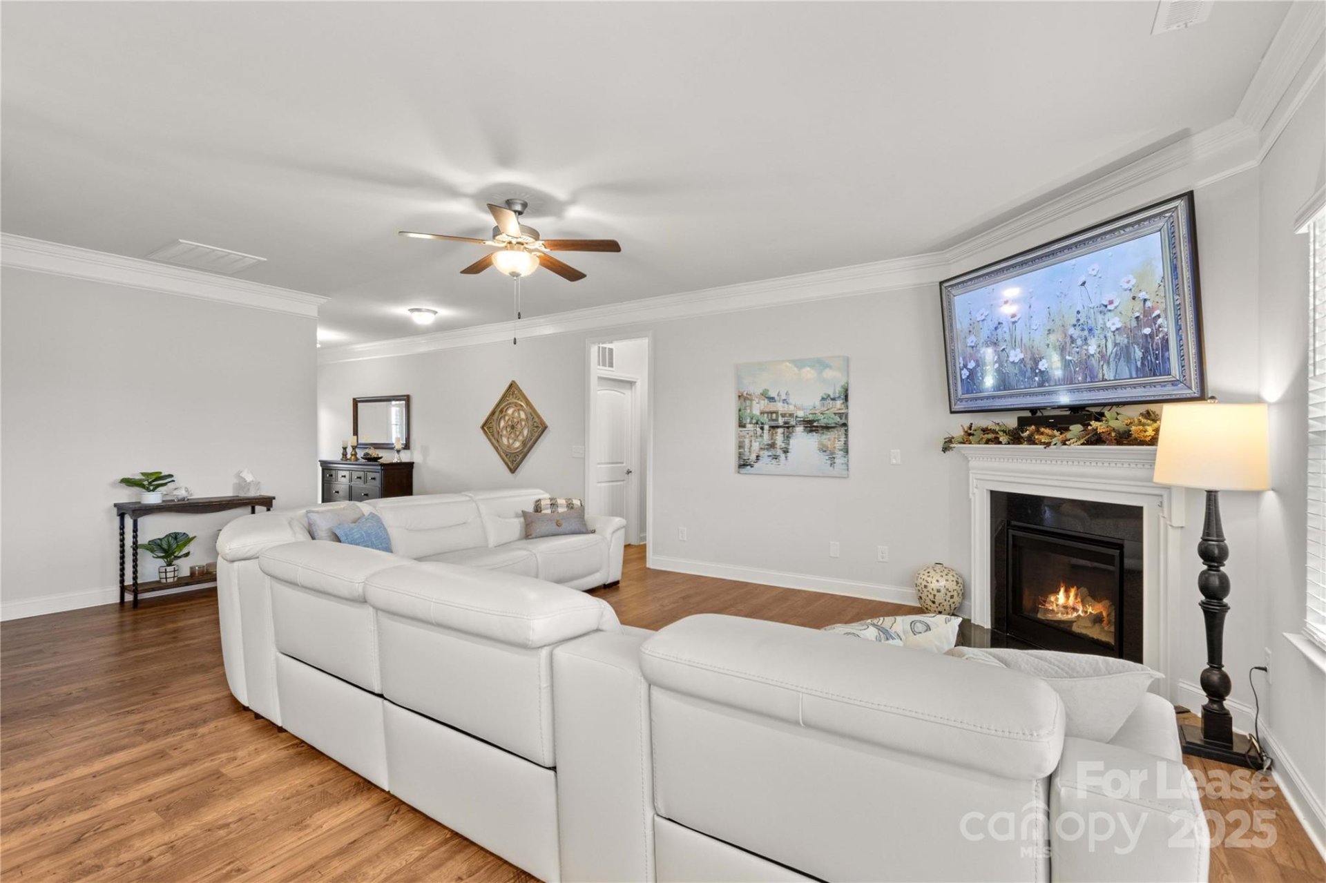Property image 4 at 108 Fleming Drive, Statesville, NC 28677