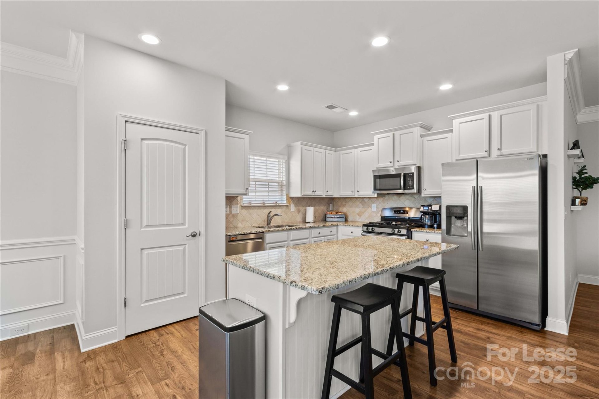 Property image 5 at 108 Fleming Drive, Statesville, NC 28677