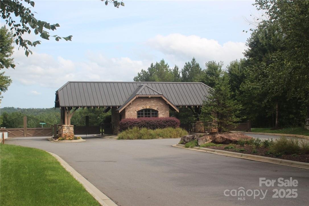 Property image 5 at 101 Catawba Cove Drive, Valdese, NC 28690
