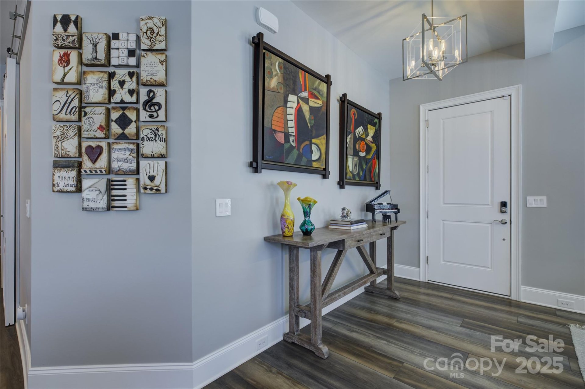 Property image 3 at 82132 Standing Oak Drive, Charlotte, NC 28278