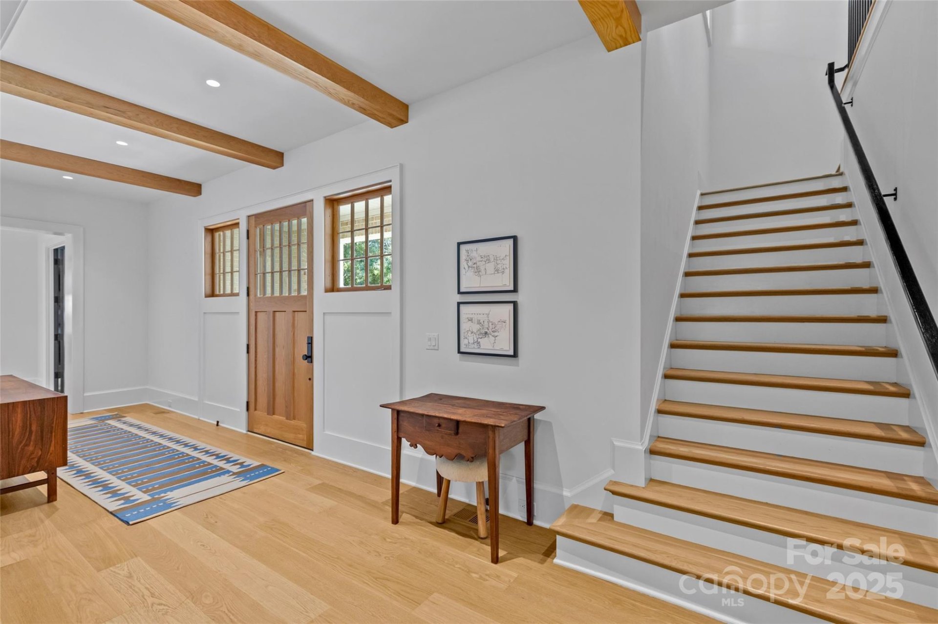 Property image 4 at 1728 Jameston Drive, Charlotte, NC 28209