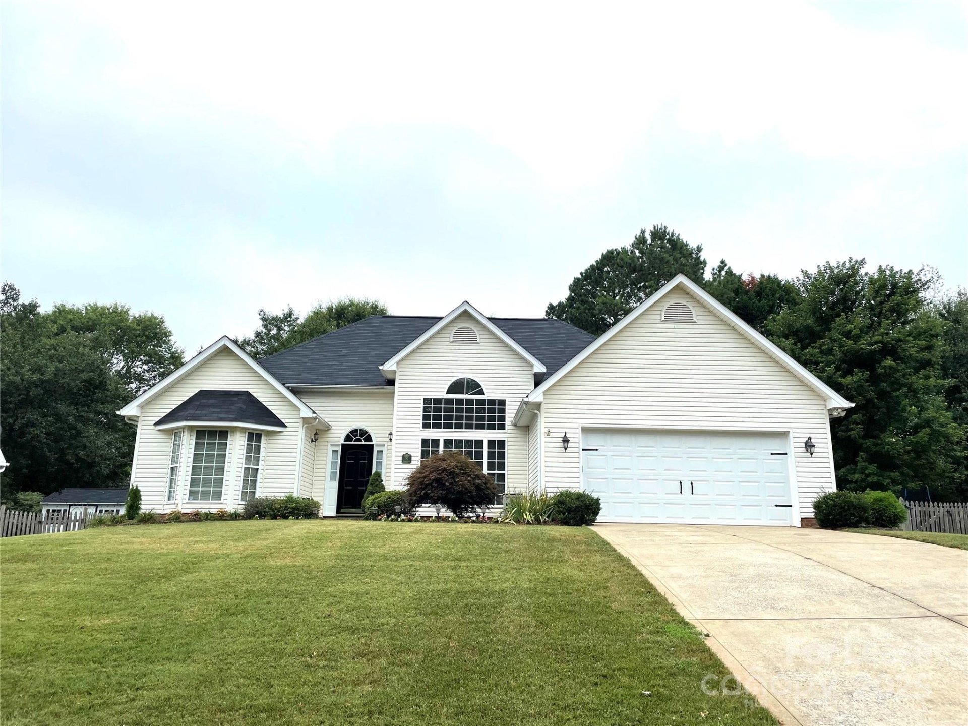 195 Chandeleur Drive