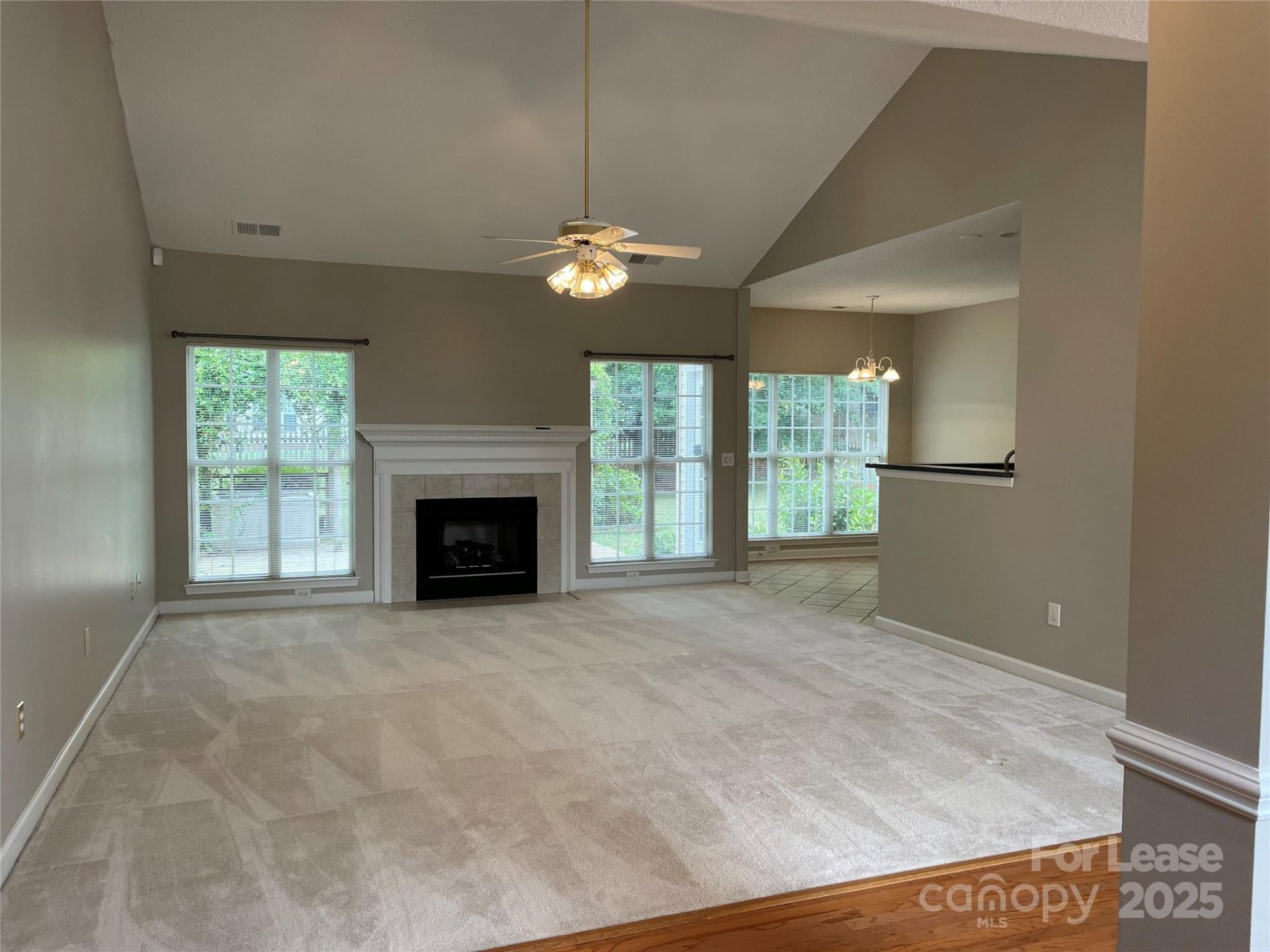 Property image 2 at 195 Chandeleur Drive, Mooresville, NC 28117