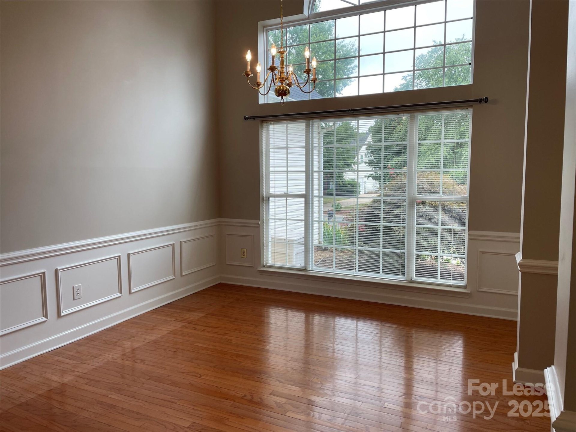 Property image 3 at 195 Chandeleur Drive, Mooresville, NC 28117