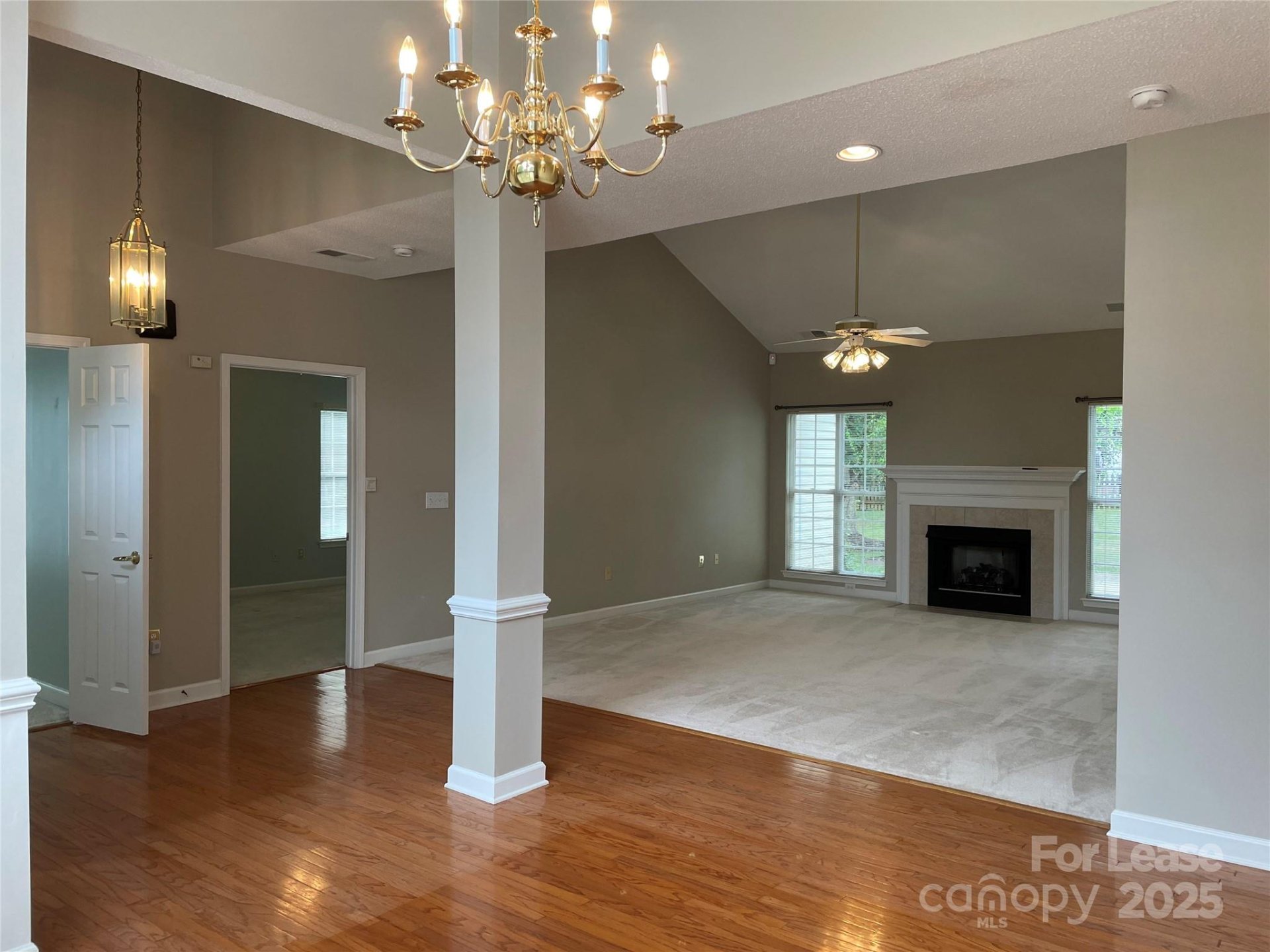 Property image 4 at 195 Chandeleur Drive, Mooresville, NC 28117