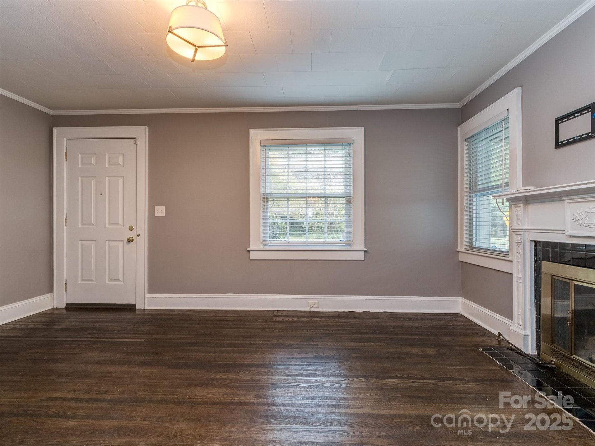 Property image 3 at 1321 Pinecrest Avenue, Charlotte, NC 28205