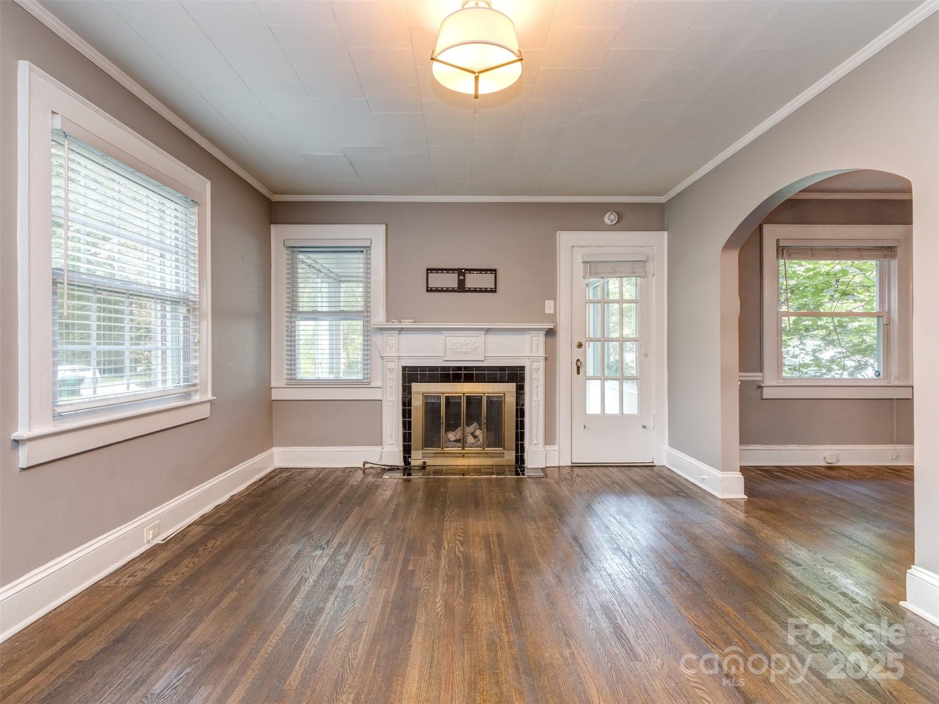 Property image 4 at 1321 Pinecrest Avenue, Charlotte, NC 28205