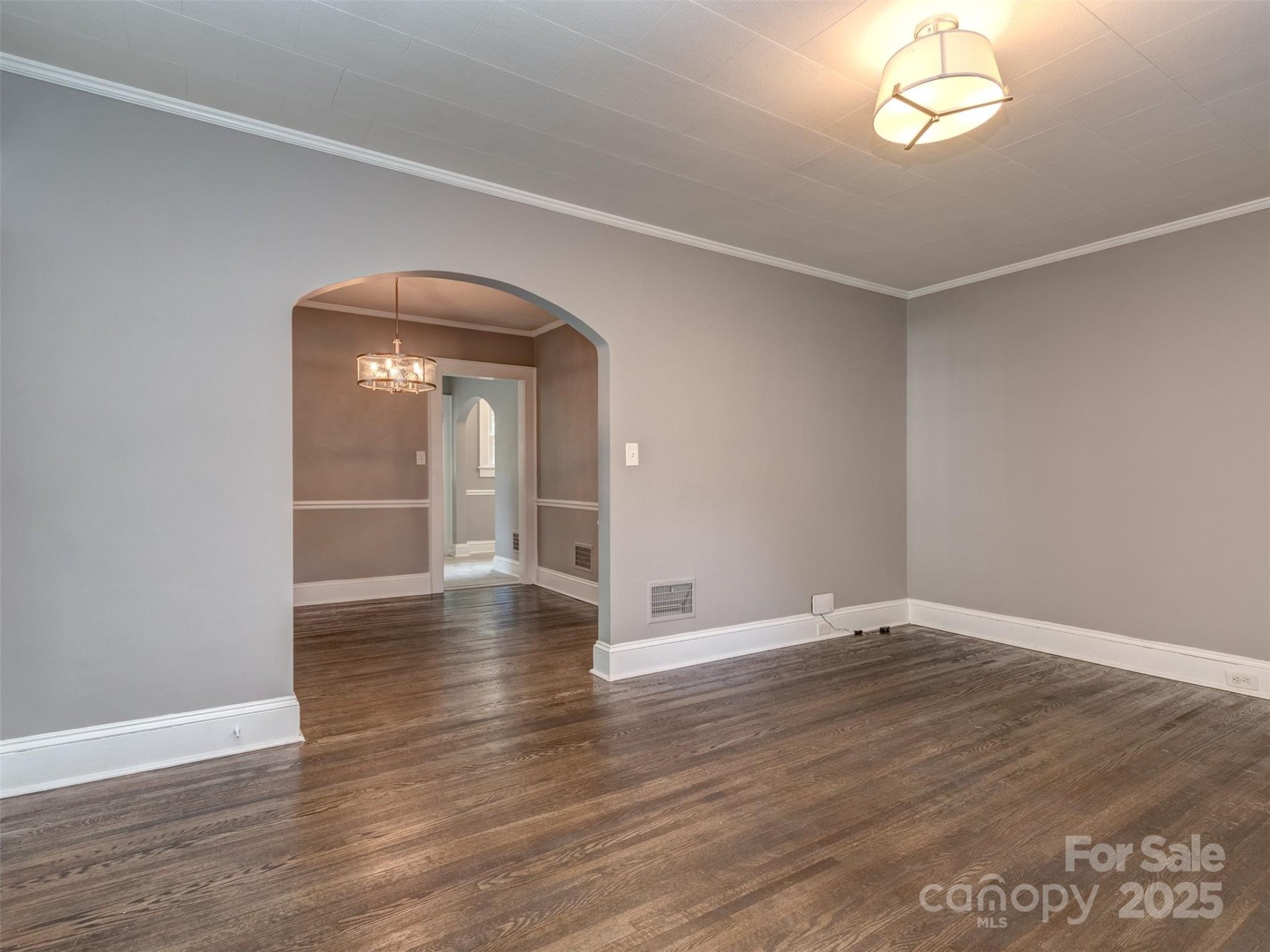 Property image 5 at 1321 Pinecrest Avenue, Charlotte, NC 28205