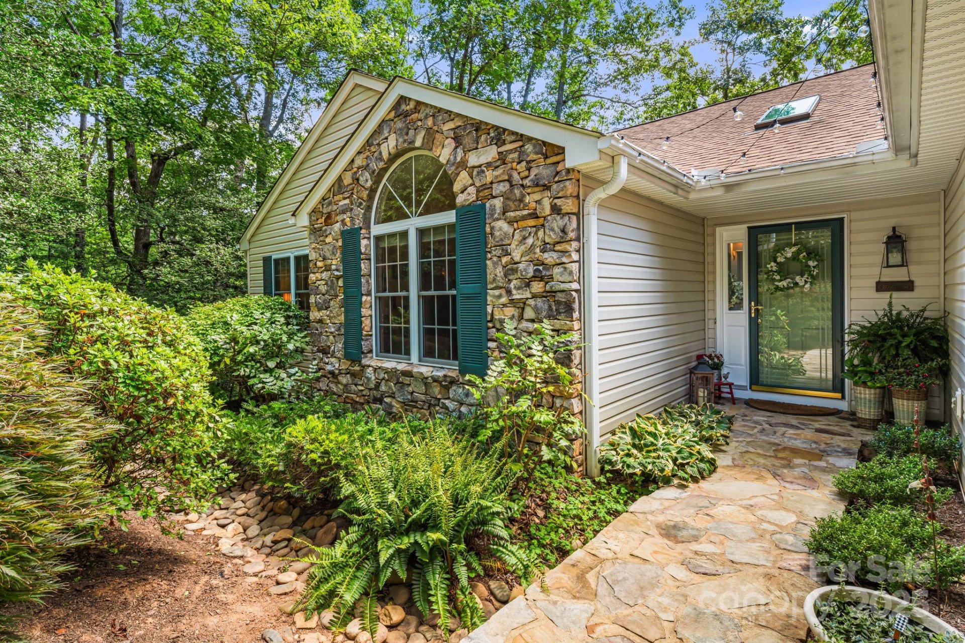 Property at 12 New Cross South, Asheville, NC 28805