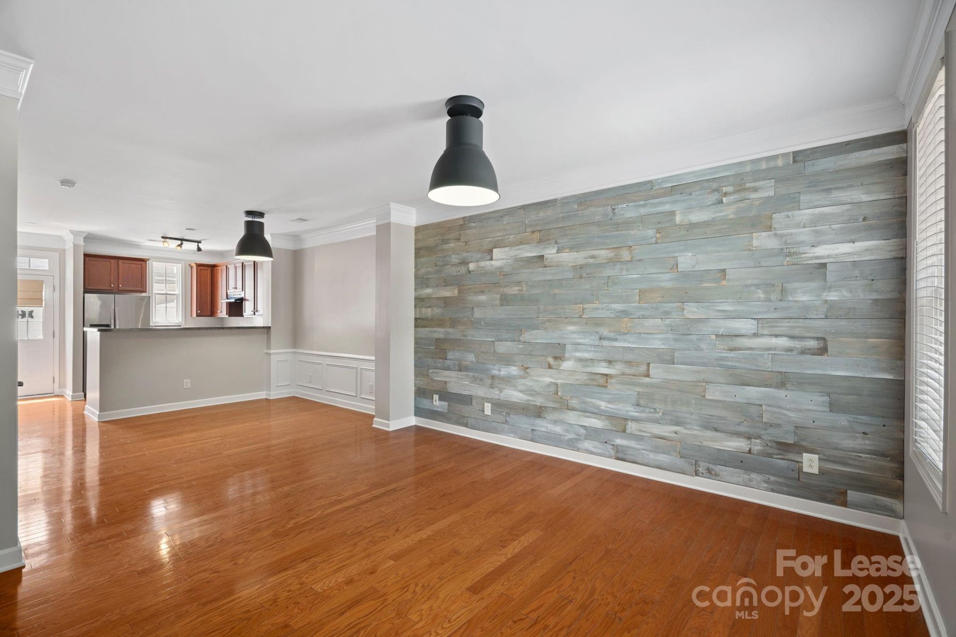 Property image 3 at 9724 Longstone Lane, Charlotte, NC 28277