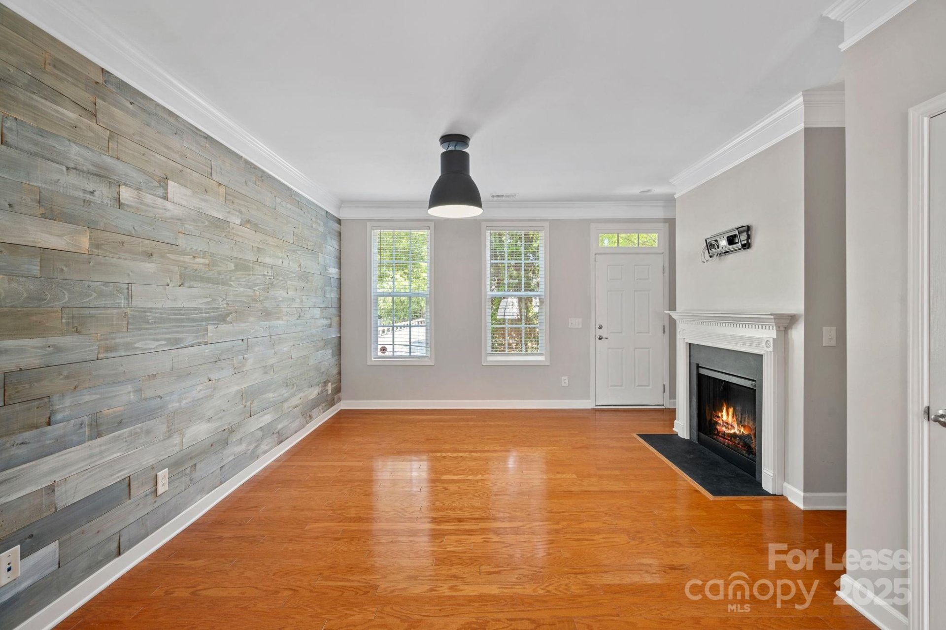 Property image 4 at 9724 Longstone Lane, Charlotte, NC 28277