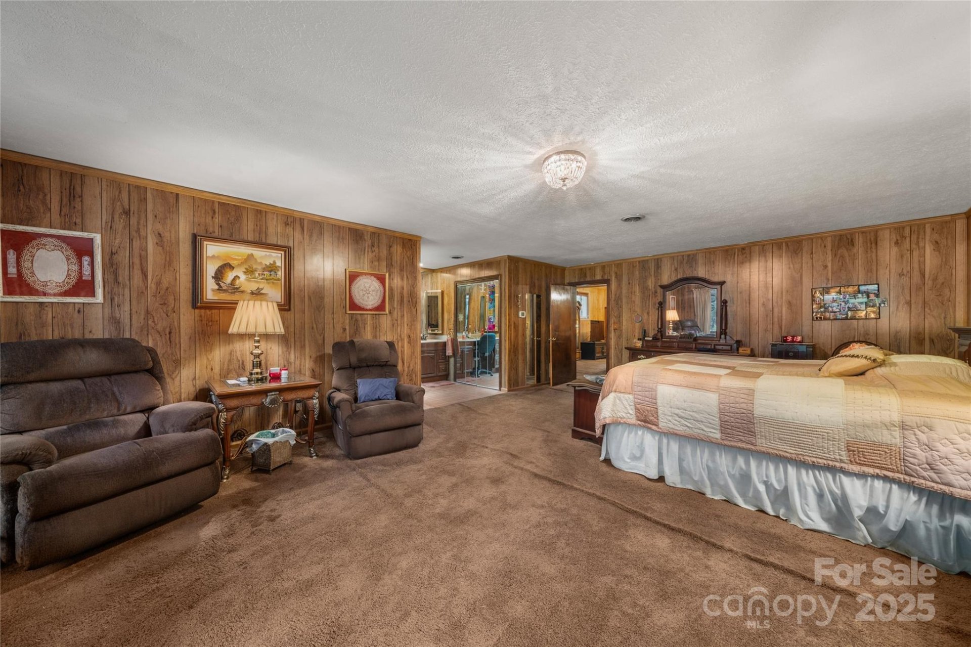 Property image 4 at 335 Lake Circle Drive, Hendersonville, NC 28792