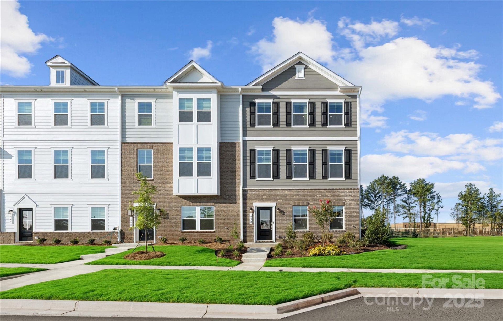Property at 1924 Westerhill Drive, Fort Mill, SC 29708