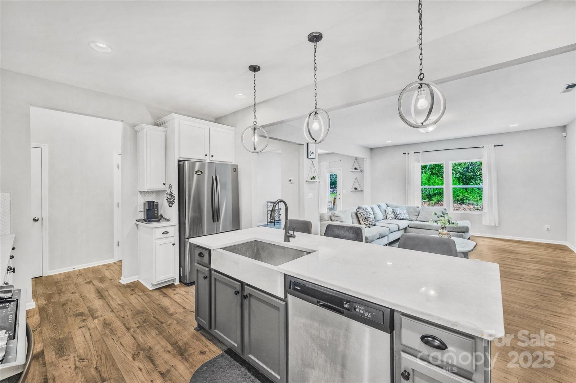 Property image 3 at 1117 Streamside Lane, York, SC 29745