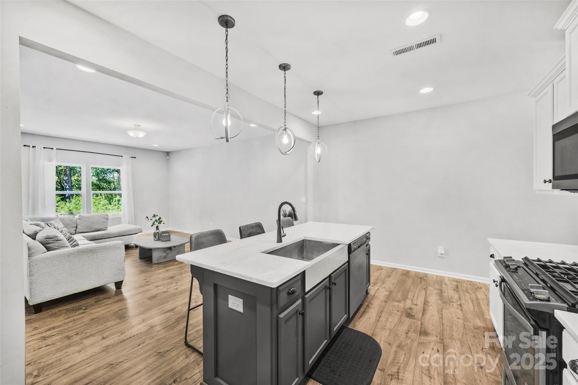 Property image 4 at 1117 Streamside Lane, York, SC 29745