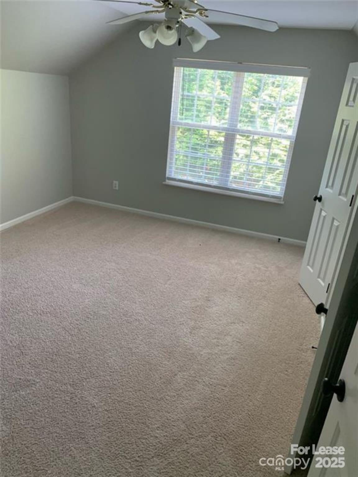 Property image 3 at 7010 Duchamp Drive, Charlotte, NC 28215