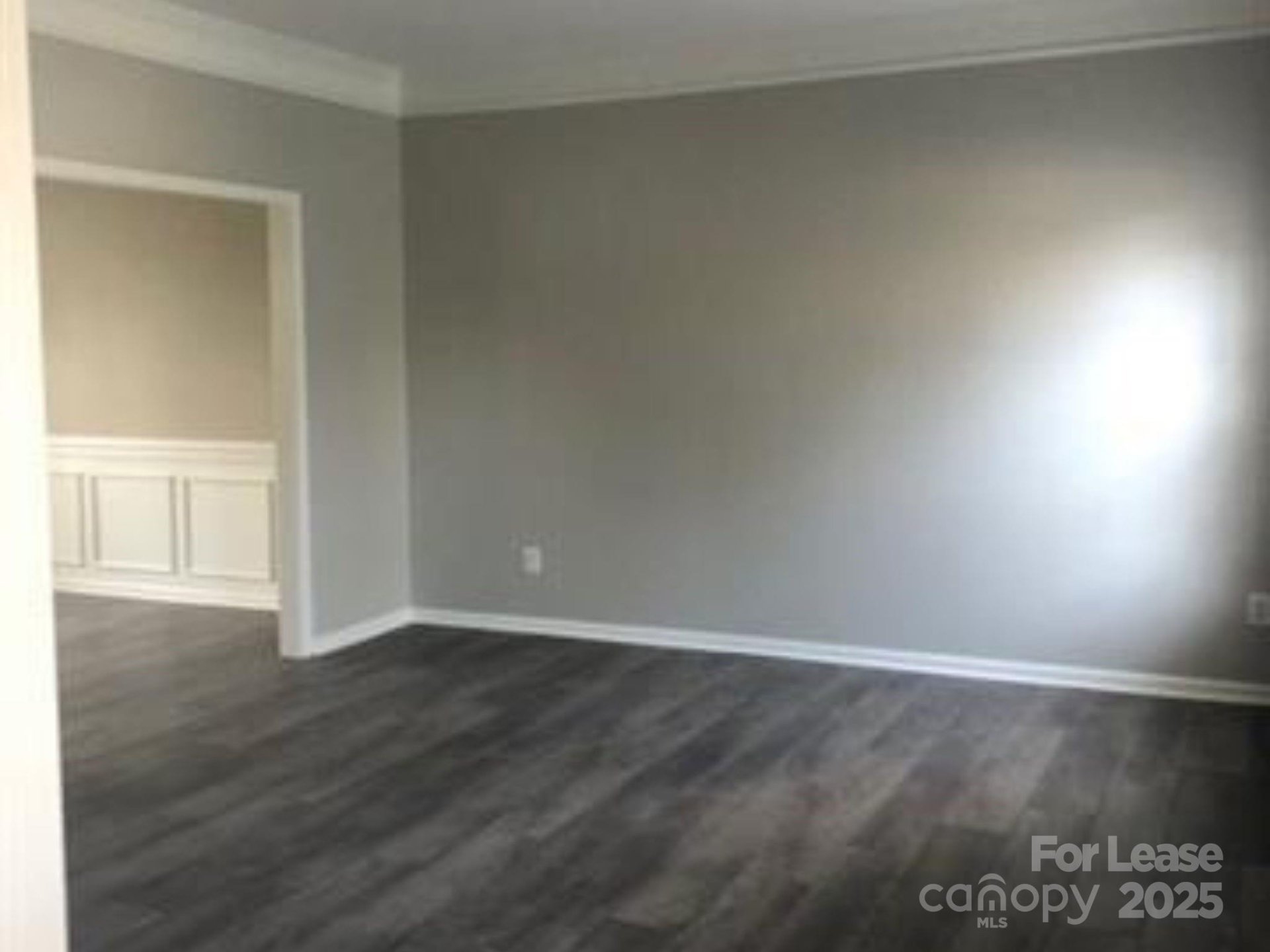 Property image 4 at 7010 Duchamp Drive, Charlotte, NC 28215