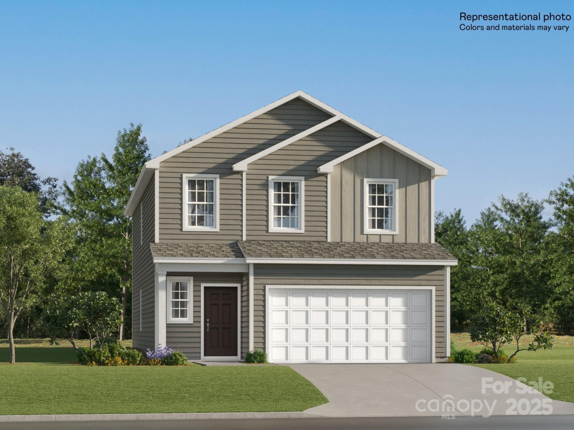 1620 Swallow Tail Drive