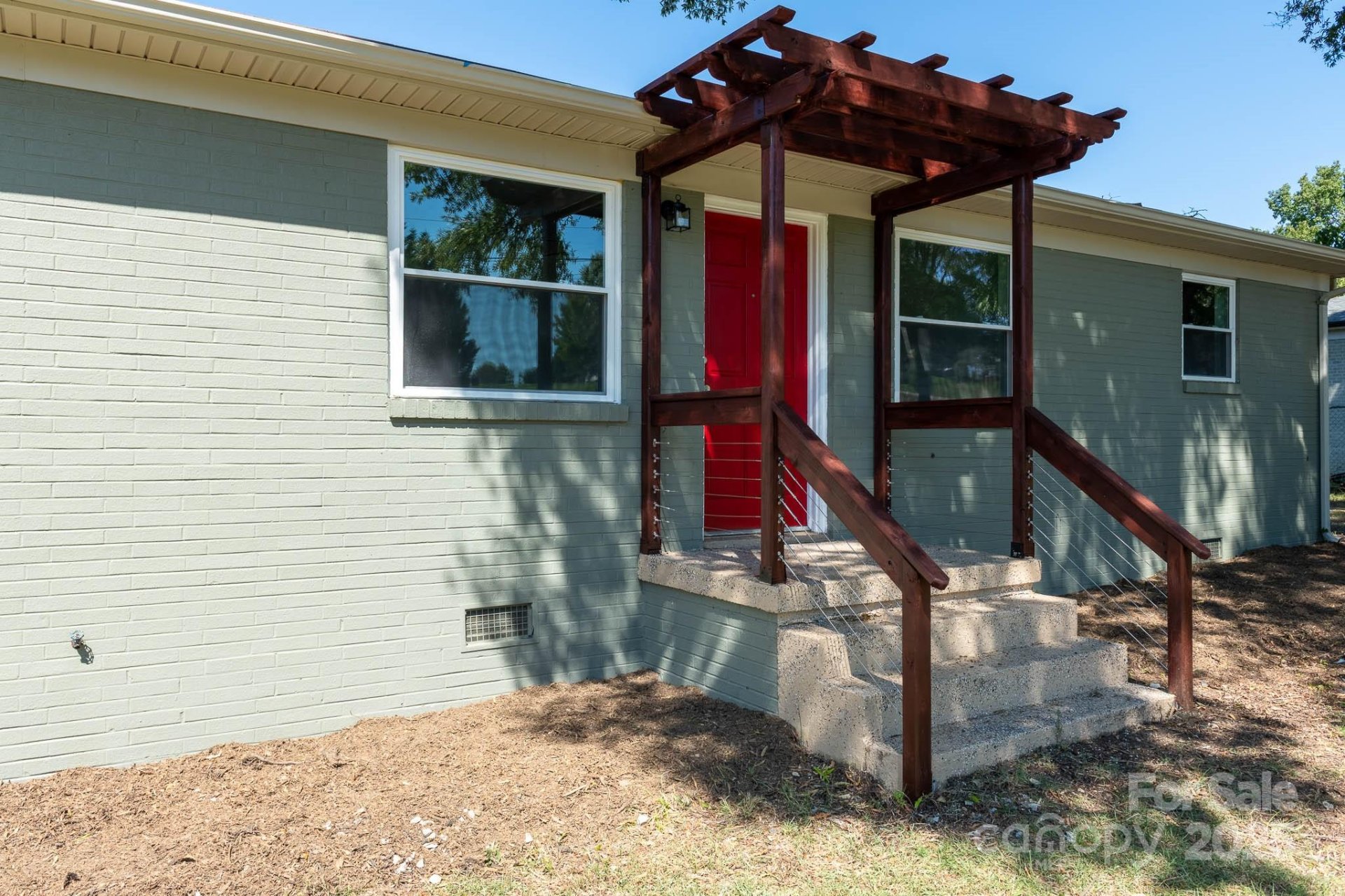 Property image 3 at 108 S Little Texas Road, Kannapolis, NC 28083