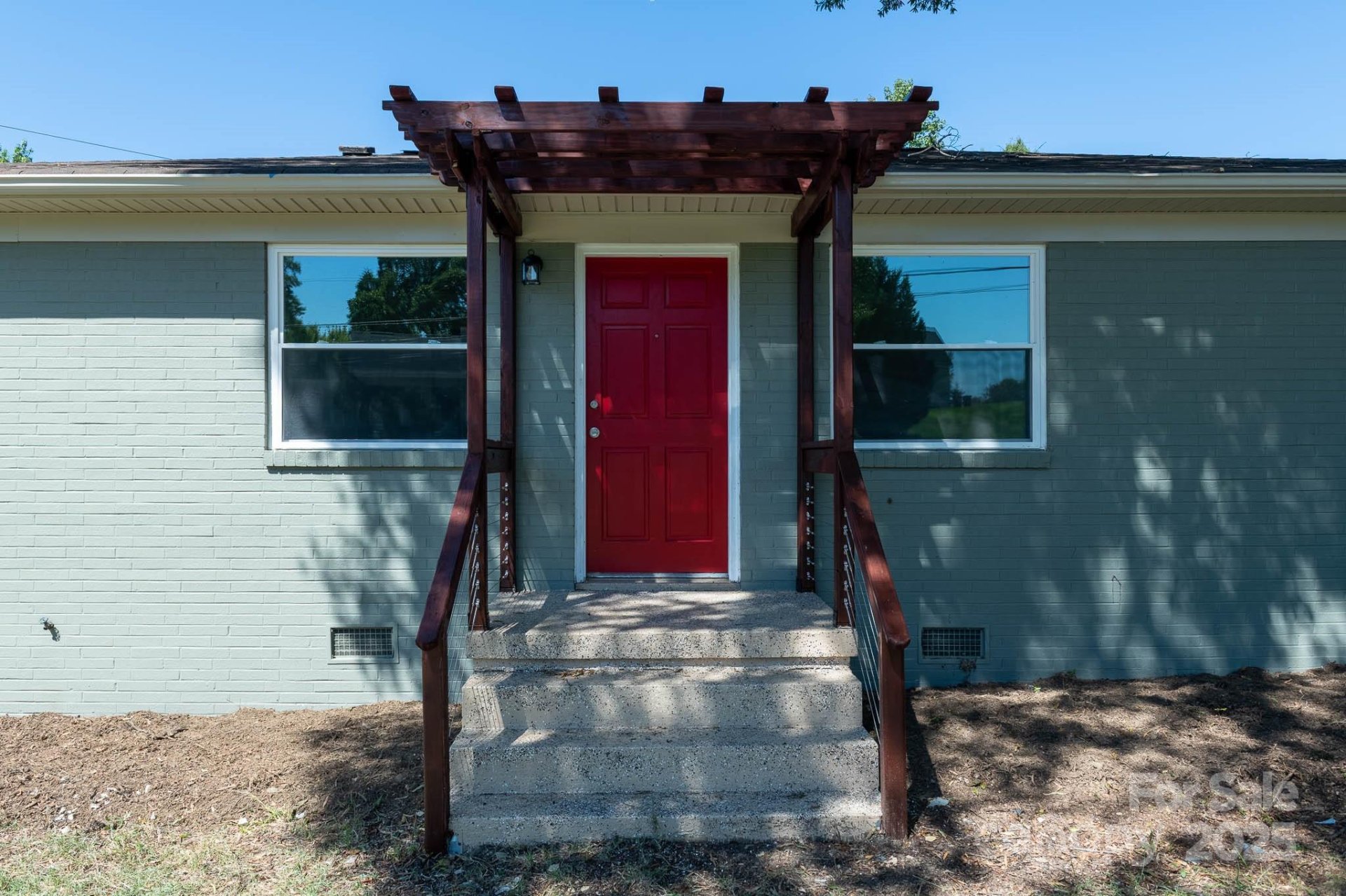 Property image 4 at 108 S Little Texas Road, Kannapolis, NC 28083