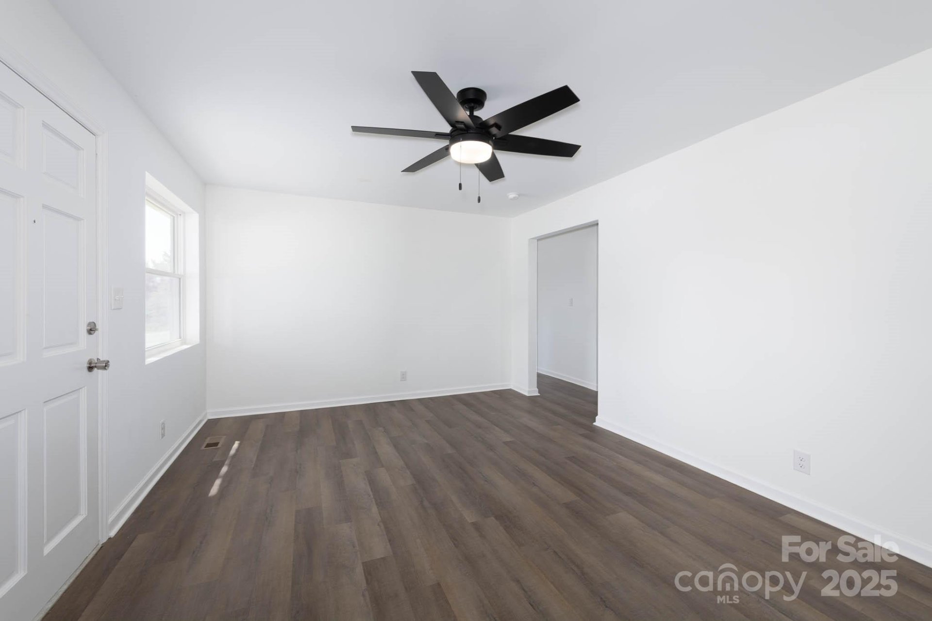 Property image 5 at 108 S Little Texas Road, Kannapolis, NC 28083