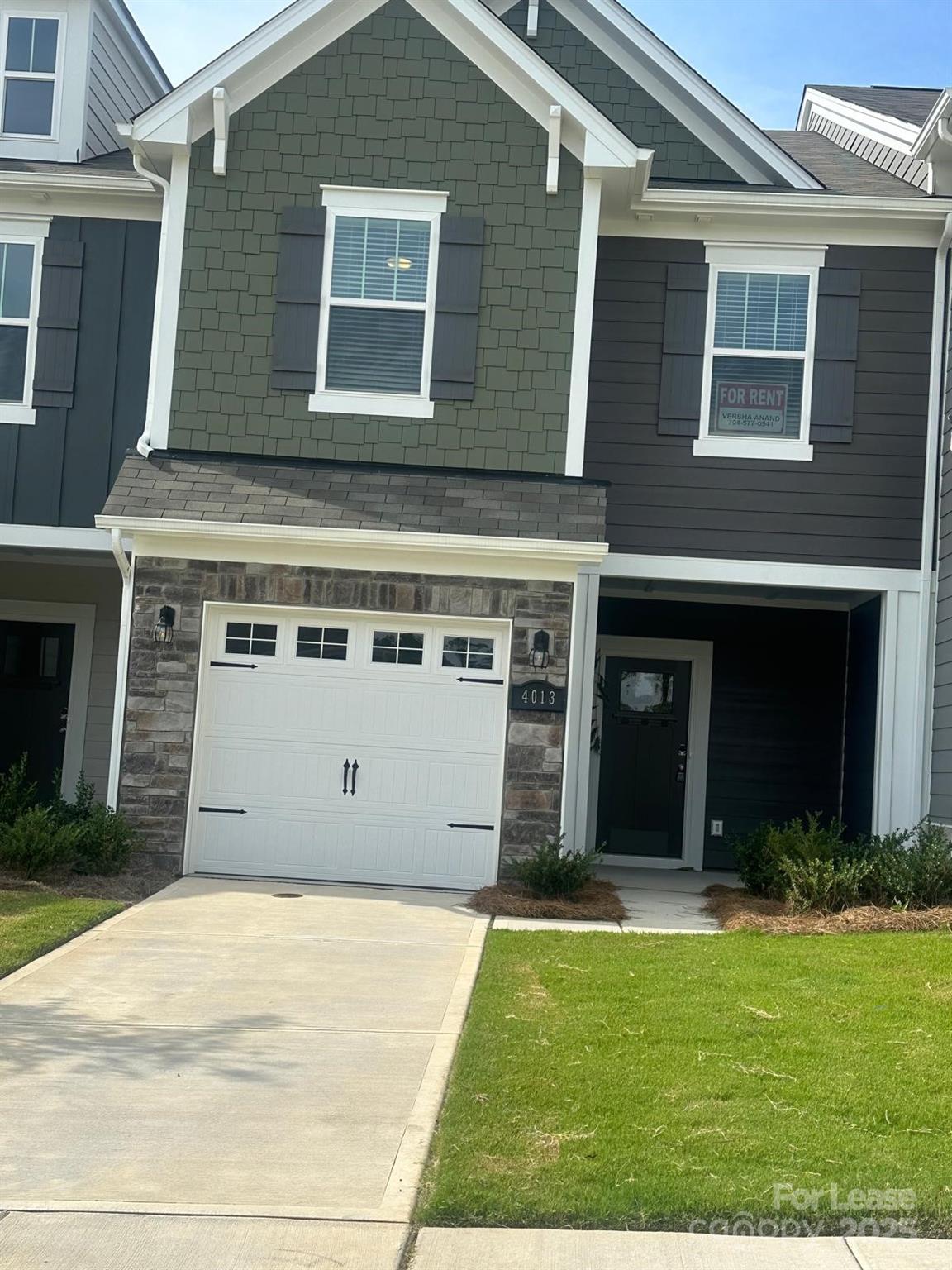 4013 Lawnview Drive
