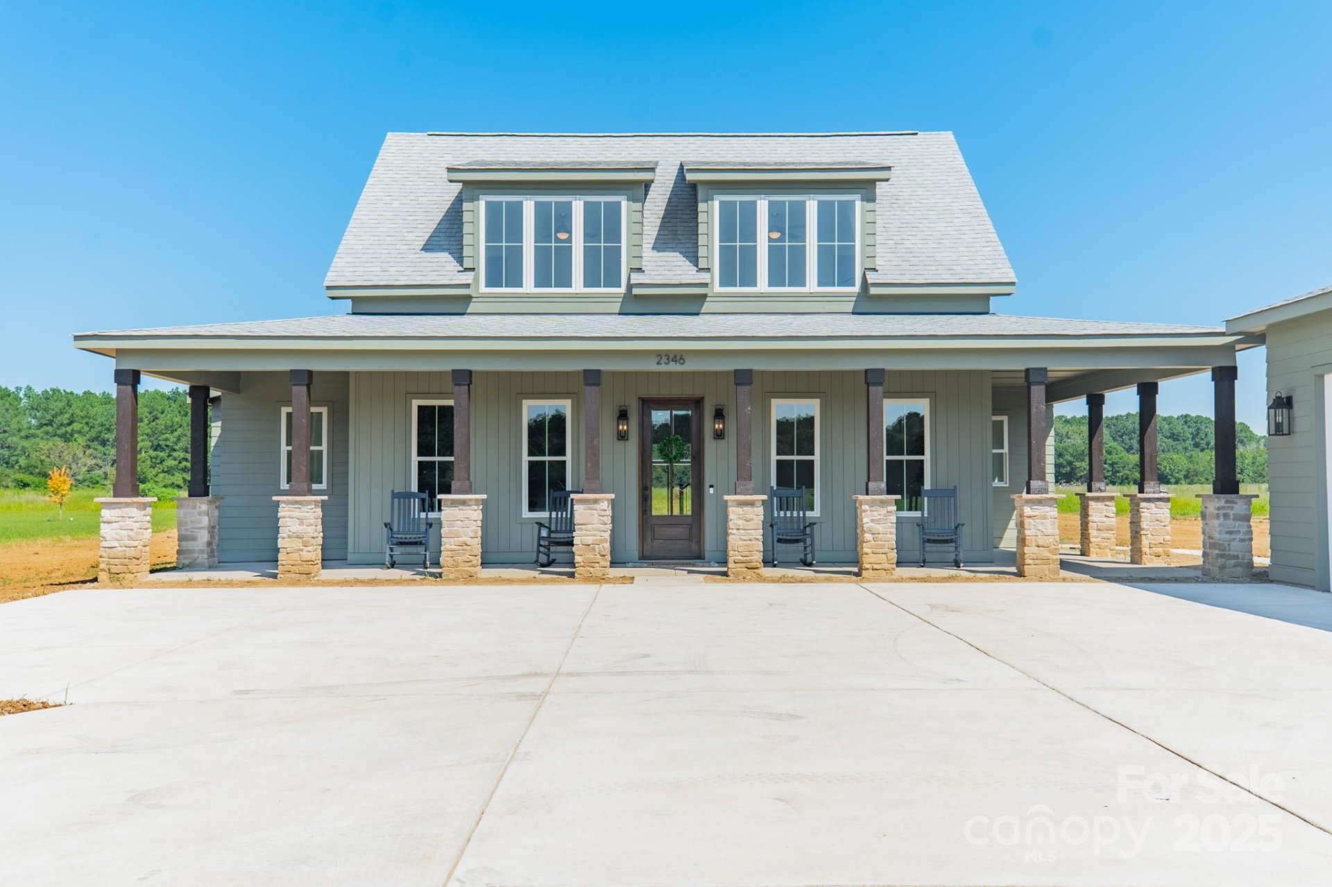 Property image 2 at 2346 Bridgewater Road, Rock Hill, SC 29730